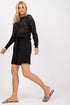 Shorts model 166134 Och lla